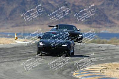 media/Mar-15-2025-Speed Ventures (Sat) [[c9b64f47cf]]/3-Green Group/Session 2 (Turns 9 and 8 Set 1)/